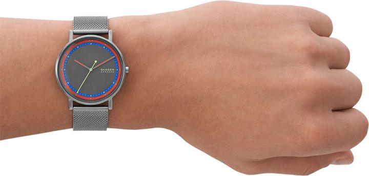 Image du produit Skagen Signature (Montre analogique, 40 mm)