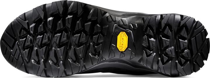 Immagine prodotto Mammut Nova IV Mid GTX Donna (39 1/3)