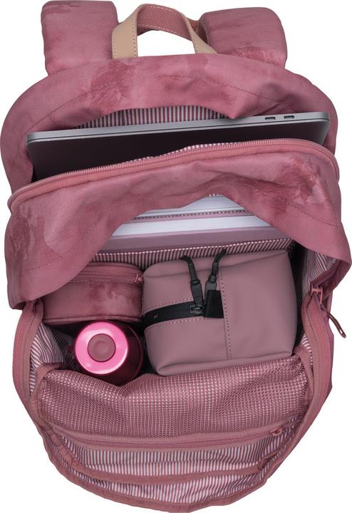 Actual product image Beckmann Sac à dos City (30 l)