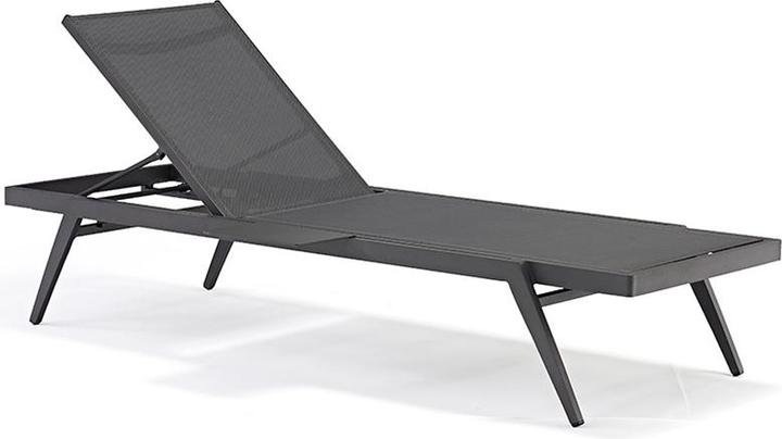denova Primavera Liege (203 cm)
