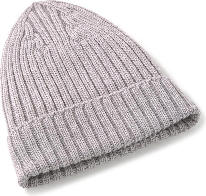 Image du produit Falke Hat Rib m (Taille unique)