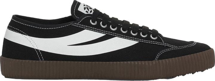 Produktbild Superga Sneaker 2619 St 1 (45.5)