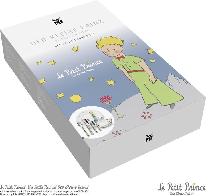 Image du produit WMF Le Petit Prince