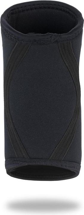 Immagine prodotto Climaqx Armbandagen (L, XL)