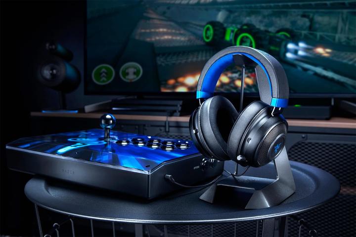 Immagine prodotto Razer Kraken (Cablato)