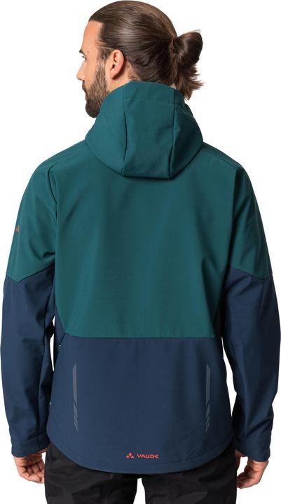 Produktbild Vaude Qimsa (XL)