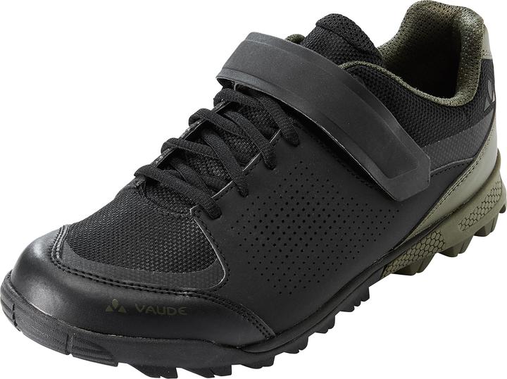 Produktbild Vaude Downieville (44)