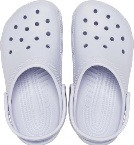 Produktbild Crocs K's Classic Clog (30)