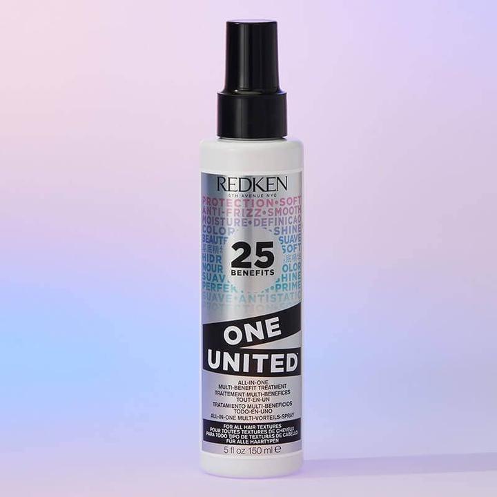 Produktbild Redken One United (150 ml)