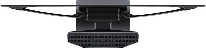 Produktbild LG Flex 42LX3Q9 (42", Flex, OLED, 4K, 2023)