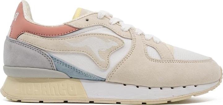 Produktbild KangaROOS sneakers coil r1 og (41)