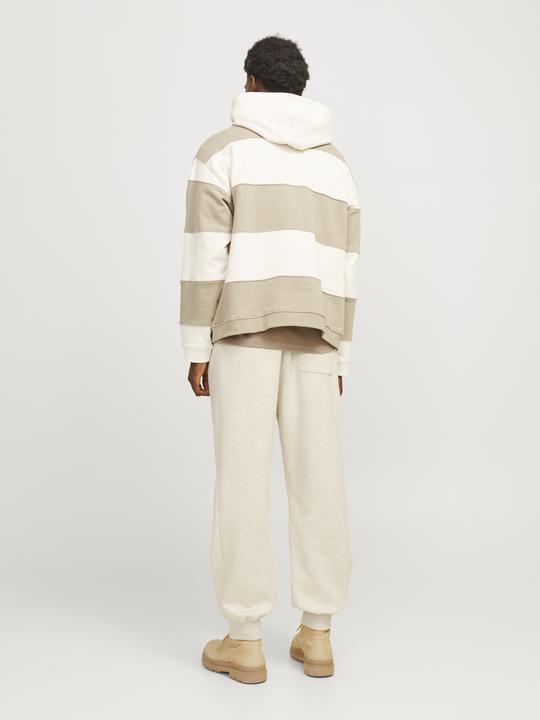 Image du produit Jack & Jones Coupe décontractée Pantalons Loose Fit Pantalons Loose Fit (XS)