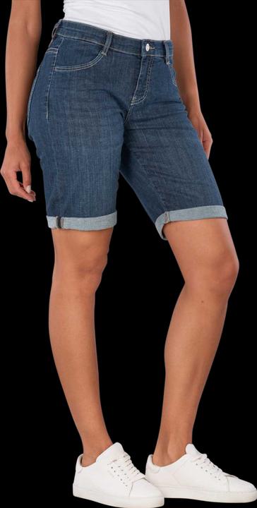 Produktbild MAC Jeans 10022328 (W32)