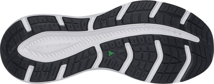 Actual product image Skechers sneakers edgeride (46)
