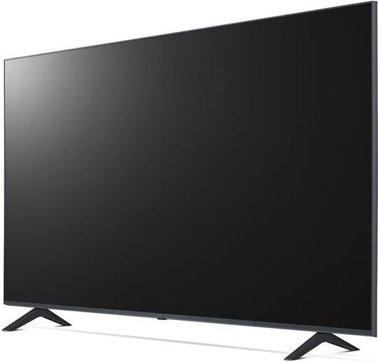 Produktbild LG 75UR78003LK (75", UR80, LED, 4K, 2023)
