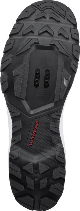 Immagine prodotto Shimano SH-EX700 (42)