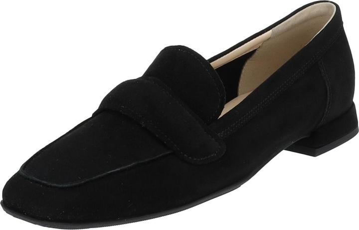 Högl Slipper (38)