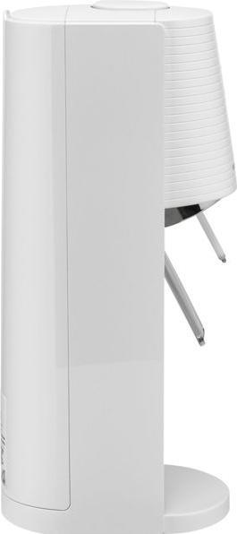 Actual product image SodaStream 2270213