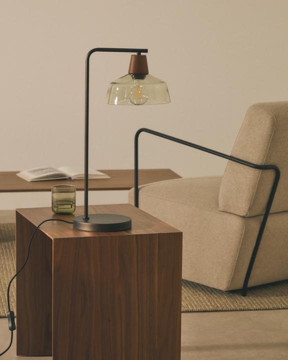 Image du produit Kave Home Silex (E27)