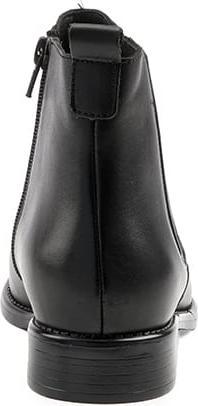 Actual product image Andrea Sabatini 1947760 (36)