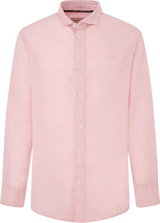 Immagine prodotto Pepe Jeans t-shirt paytton (L)