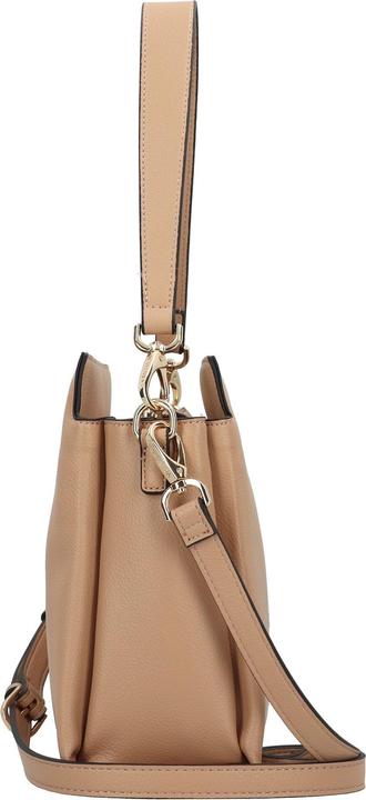 Image du produit Valentino Manhattan Re Sac à bandoulière 30.5 cm