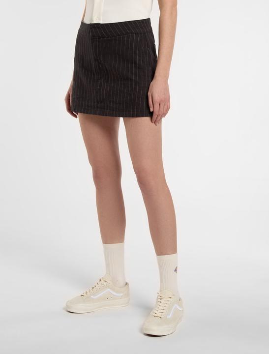 Immagine prodotto Dickies Service Work Skirt W Black (24, 25, 26, 27, 28, 29, 30, 34)
