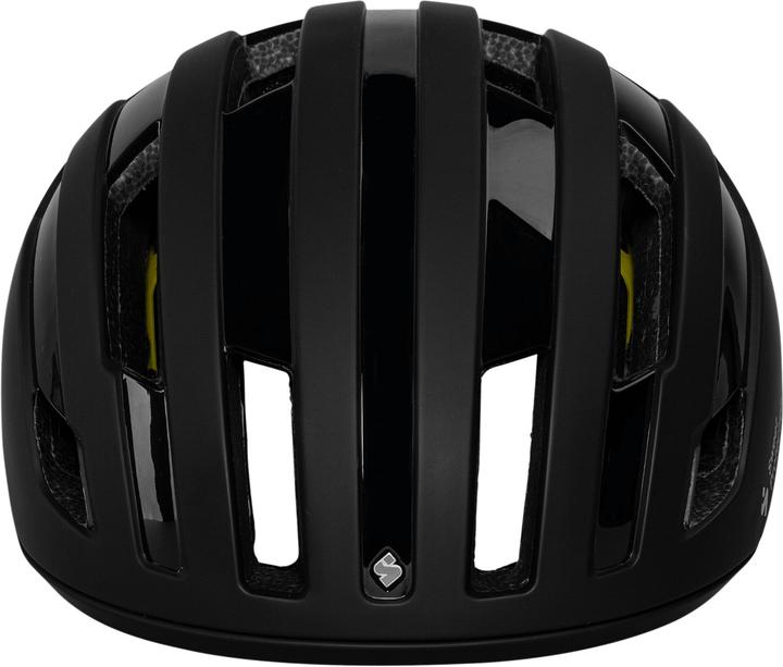 Produktbild Sweet Protection Outrider MIPS (54 - 57 cm)