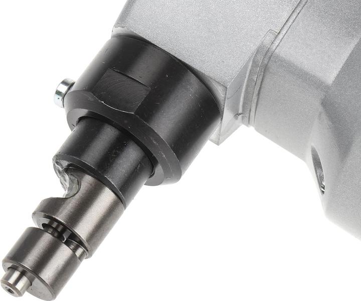 Immagine prodotto Bosch Professional Roditore GNA 2.0 bu 0601530103