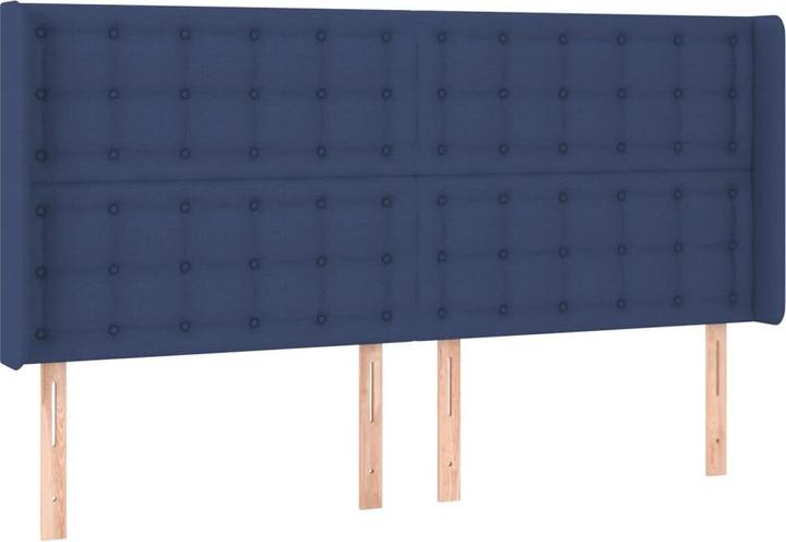Produktbild VidaXL Maya (180 x 200 cm)