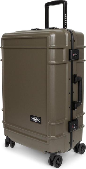 Image du produit Eastpak Resist'R Case L