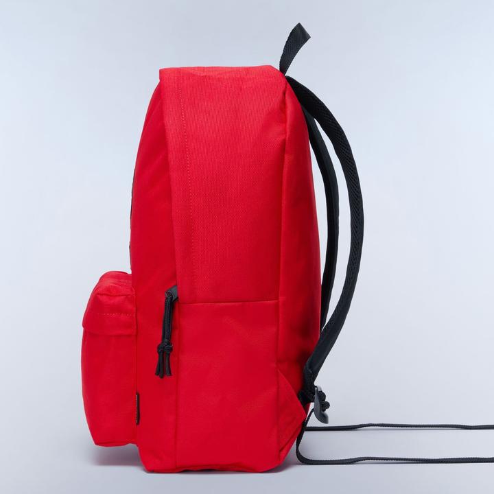 Actual product image Napapijri Voyage 3 backpack 40 cm (20.80 l)