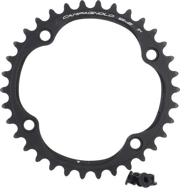Actual product image Campagnolo FC-SR334 (34)
