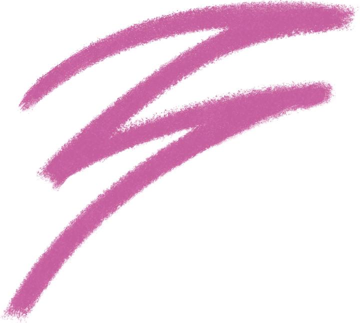 Image du produit NYX Professional Make-Up Epic Wear (19 Esprit rose)