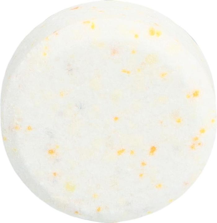 Actual product image bluu Bluufos (Tabs, 62 Washing cycles)