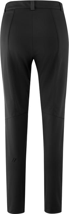 Actual product image Maier Sports Lapilli (L, 42 E)