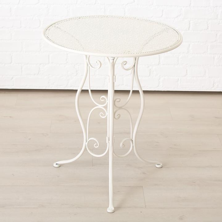 Produktbild Boltze Home Lilli (45 cm)