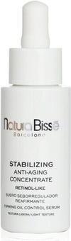 Produktbild Natura Bisse Stabilizing Anti-Aging Concentrate 1oz Women's Skincare (30 ml)