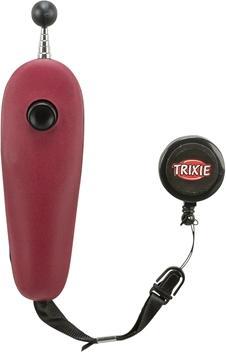 Immagine prodotto Trixie Bastone target (Taglia unica, Educazione)