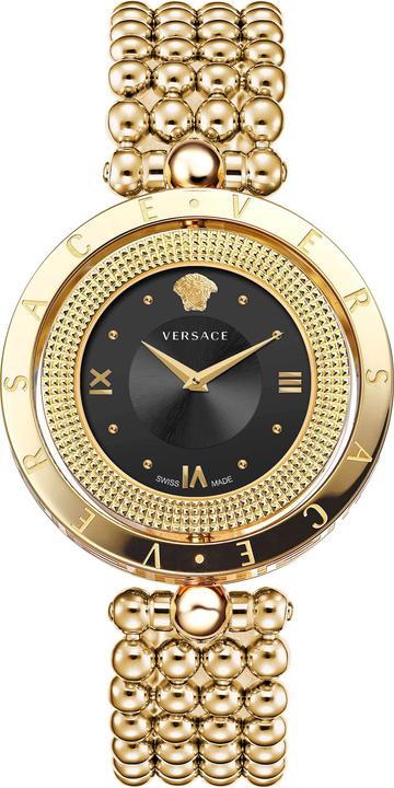 Versace VE7901723 (Analoguhr, 34 mm)
