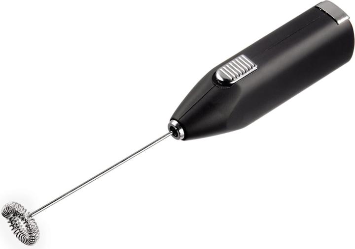 Hama Xavax milk frother Milk frother "Milchicopter"