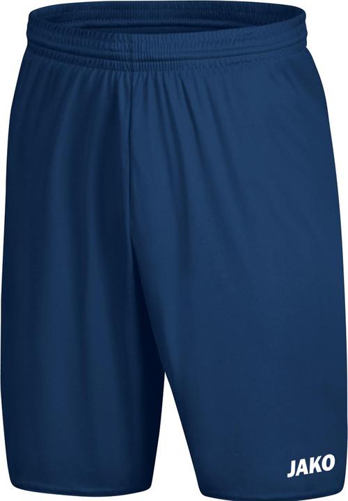 Image du produit JAKO Pantalon De Sport Manchester 2.0 (XL)