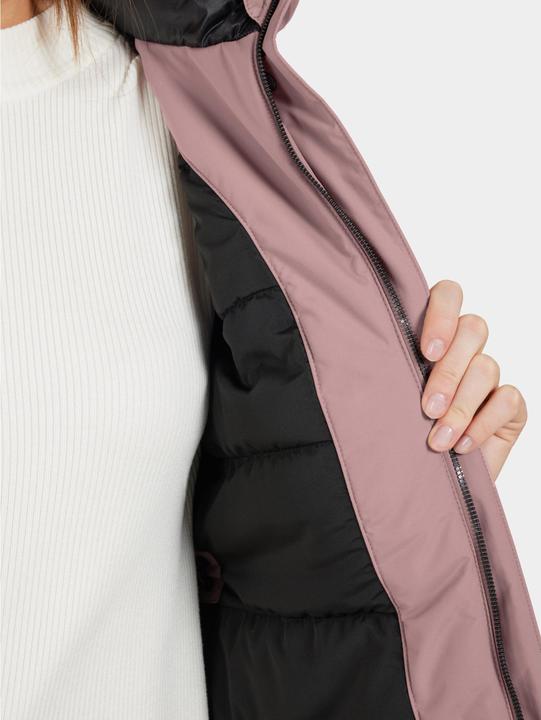 Produktbild Didriksons Women's Leya Parka L 3 (44)