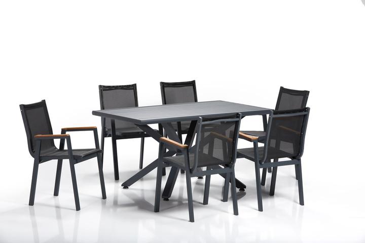 Actual product image Homitis Shepard (90 x 150 cm)