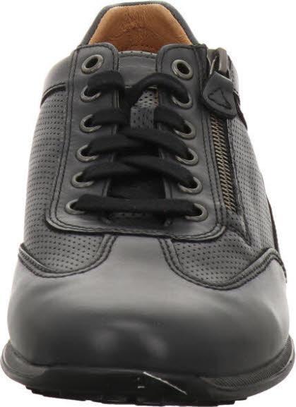 Image du produit Mephisto Chaussures basses pour hommes Leon (42.5)