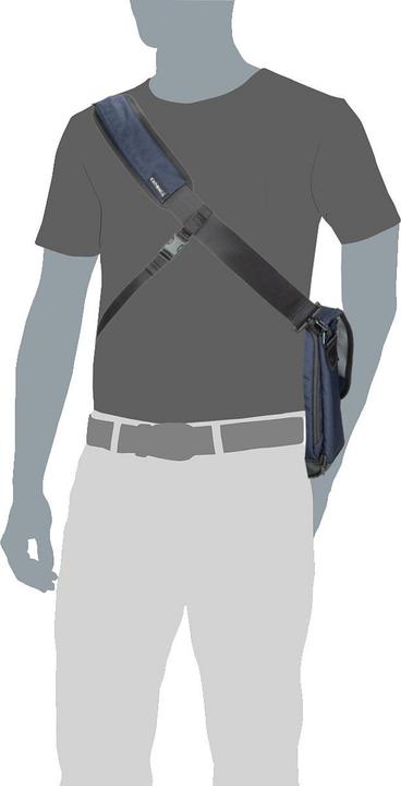 Actual product image Timbuk2 Commute (19 l)