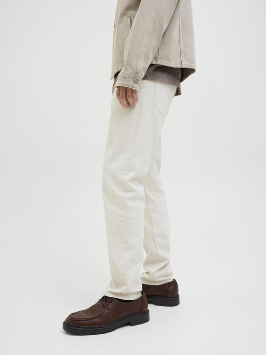 Actual product image Jack & Jones Jjimike Jjcooper Sbd 429 Sn (W29/L30)