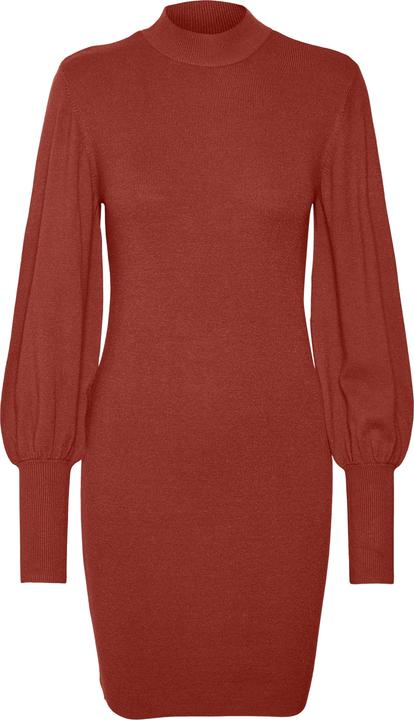 Immagine prodotto Vero Moda Abito (XL)