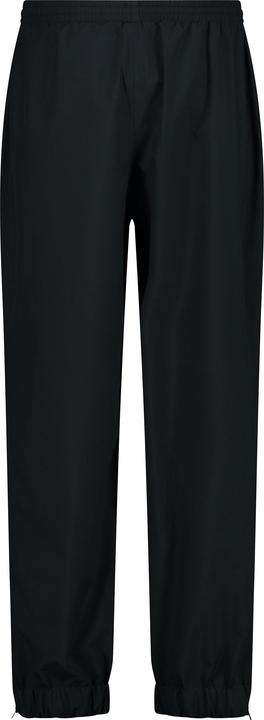 Image du produit CMP Campagnolo Rain (XL)