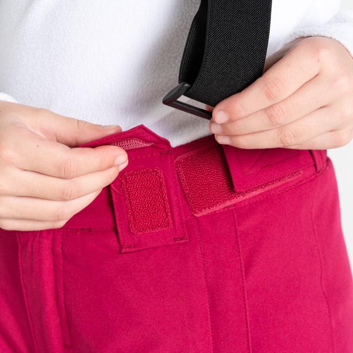 Image du produit Dare2b Outmove II Pantalon (116)